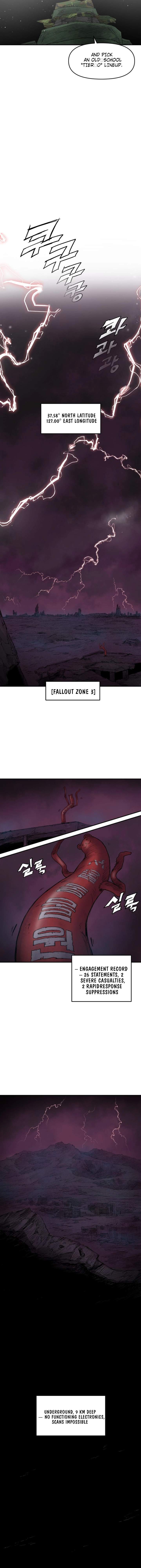 The Bone Uncle — Chapter 8 — page 13