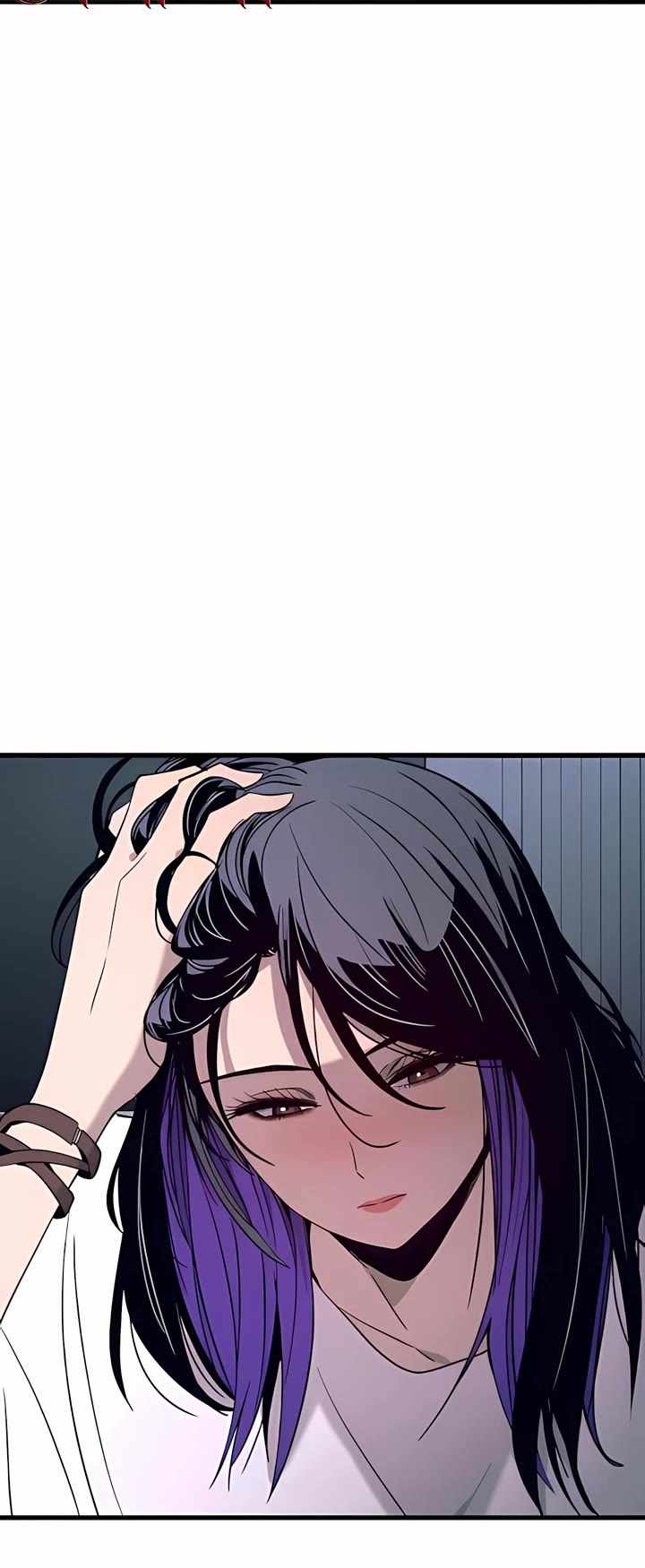 My Bias Gets On The Last Train — Chapter 35 — page 6