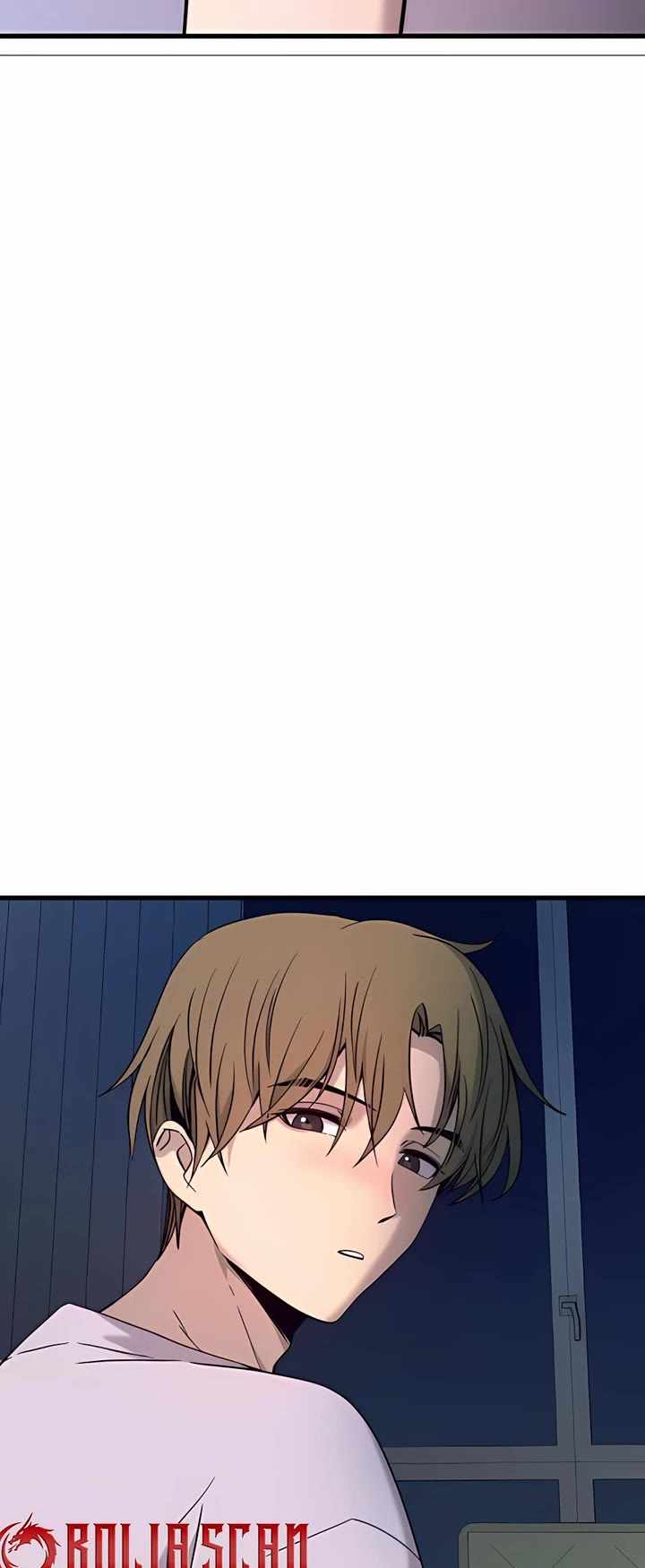 My Bias Gets On The Last Train — Chapter 35 — page 14