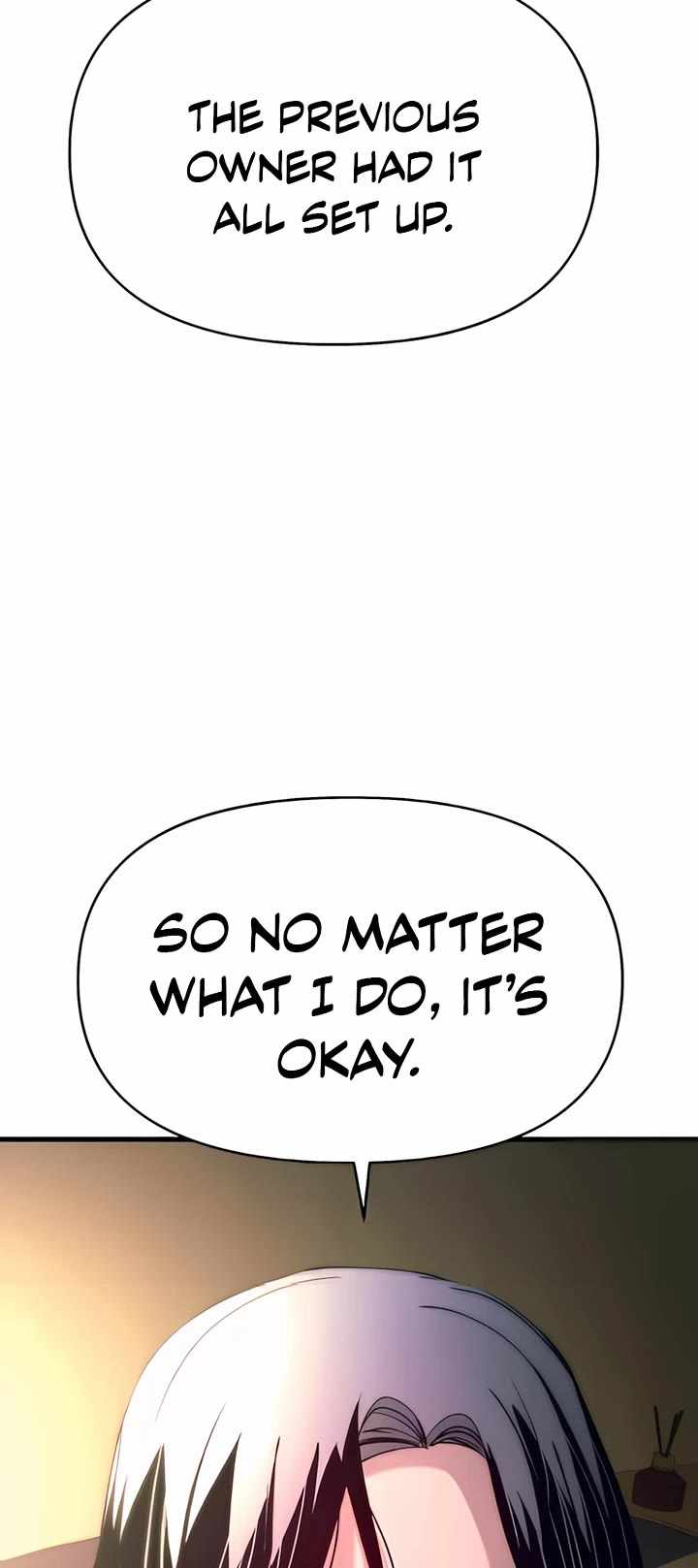 My Bias Gets On The Last Train — Chapter 35 — page 23