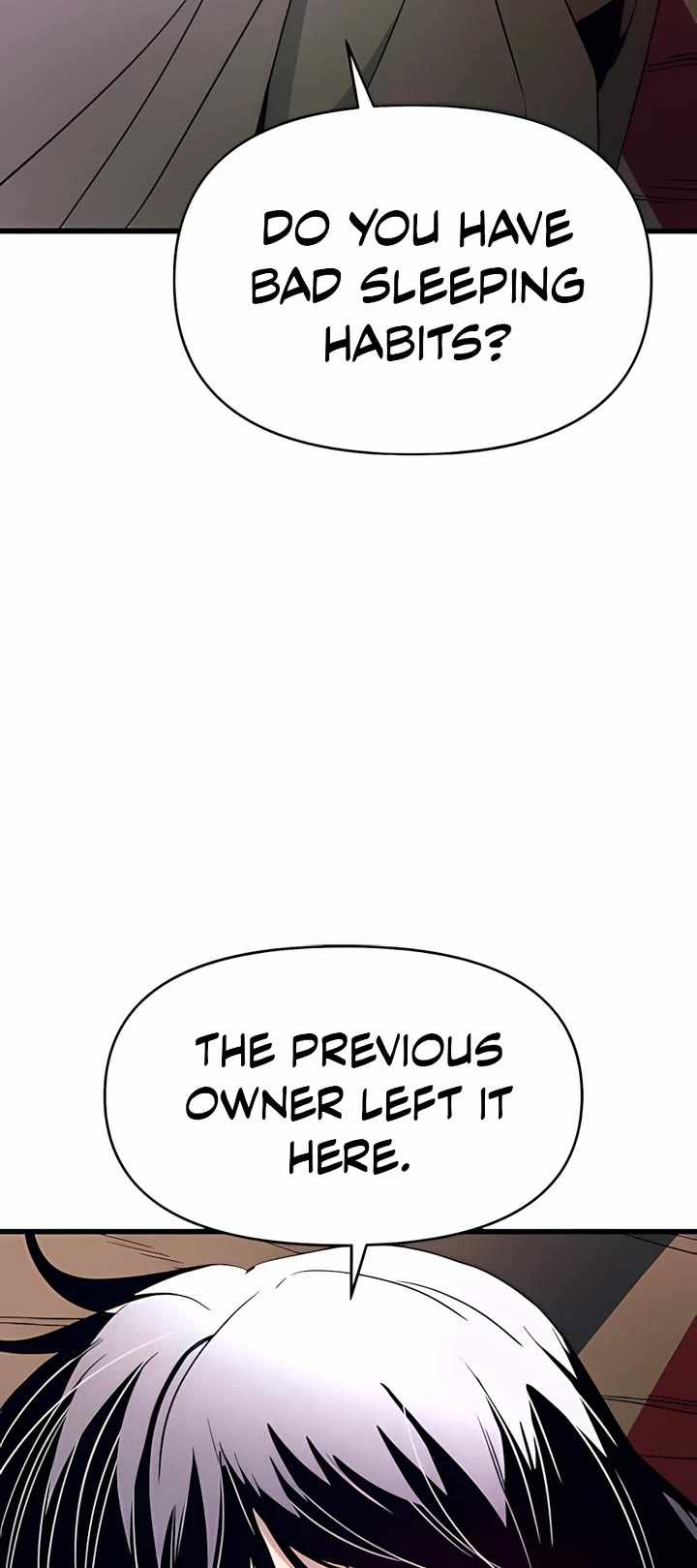 My Bias Gets On The Last Train — Chapter 35 — page 38