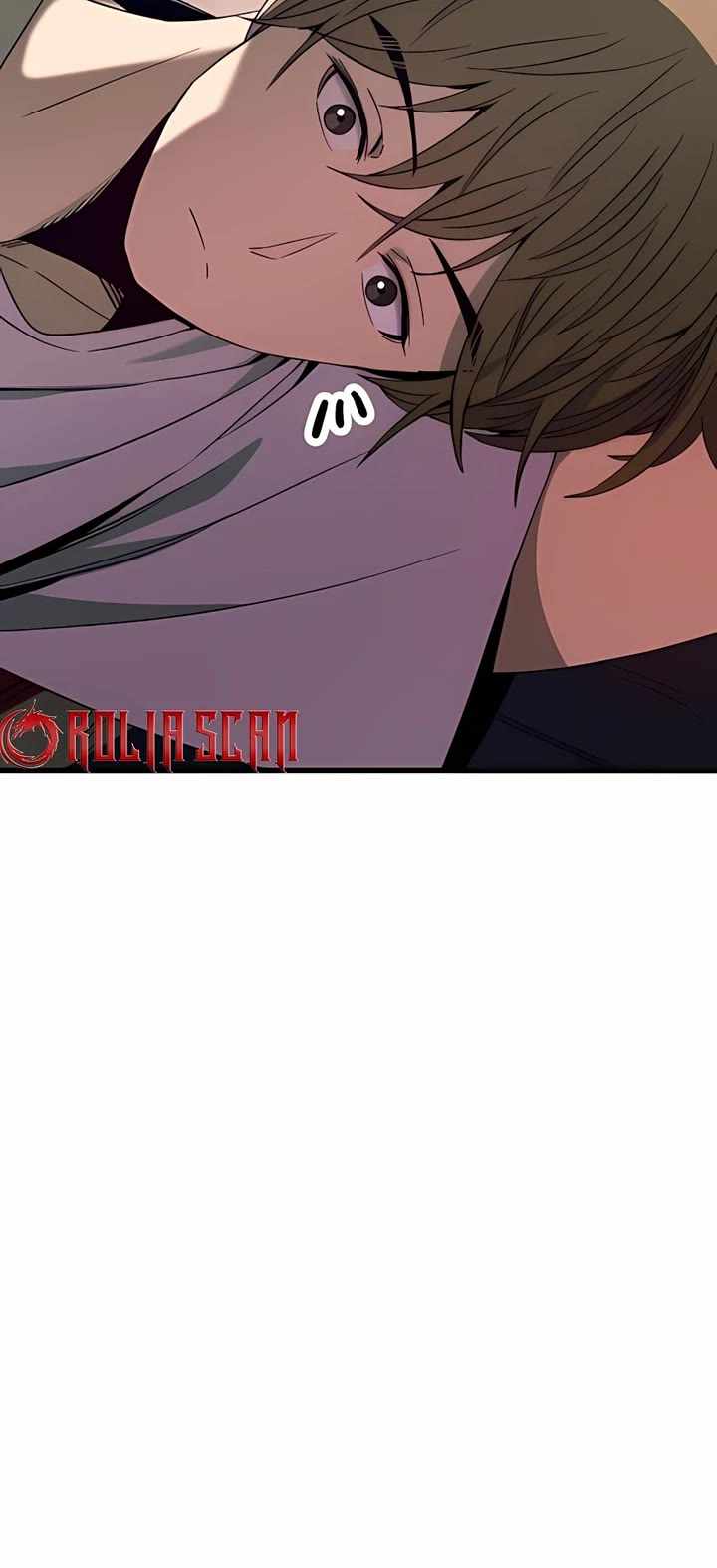 My Bias Gets On The Last Train — Chapter 35 — page 44