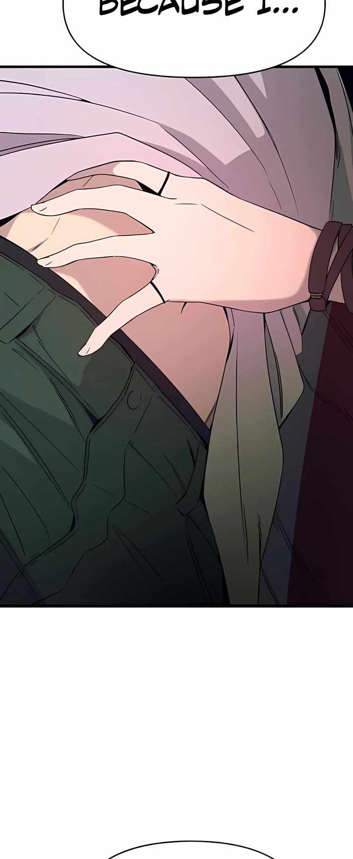 My Bias Gets On The Last Train — Chapter 35 — page 62