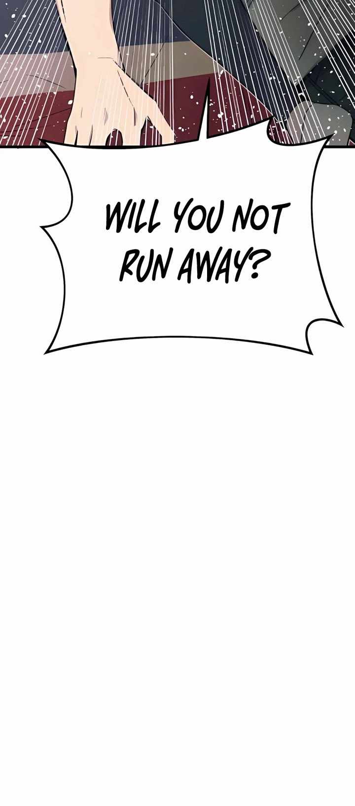 My Bias Gets On The Last Train — Chapter 36 — page 22
