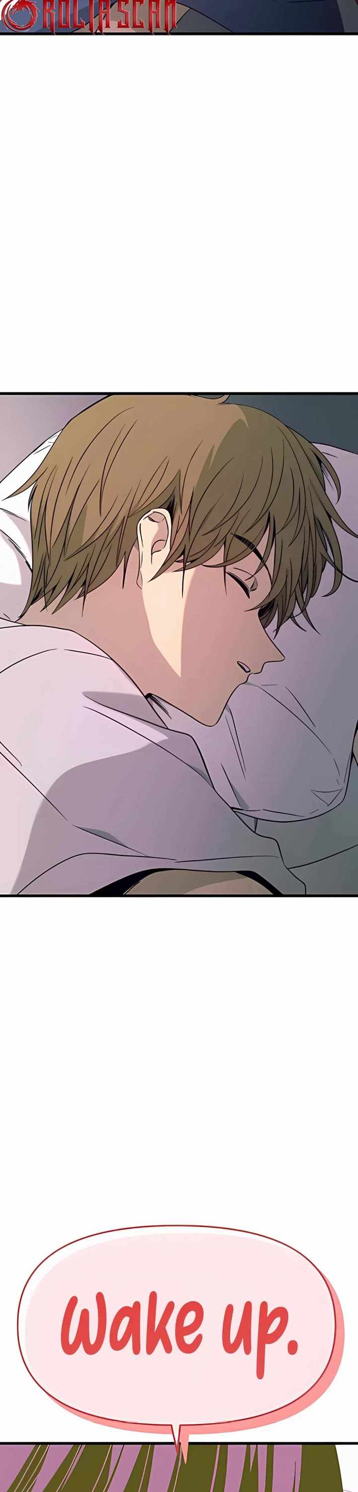 My Bias Gets On The Last Train — Chapter 37 — page 7