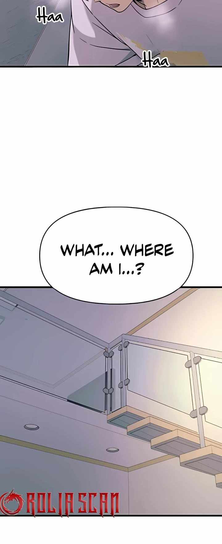 My Bias Gets On The Last Train — Chapter 37 — page 10