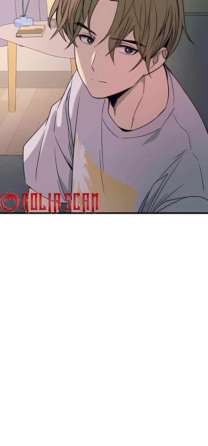 My Bias Gets On The Last Train — Chapter 37 — page 34
