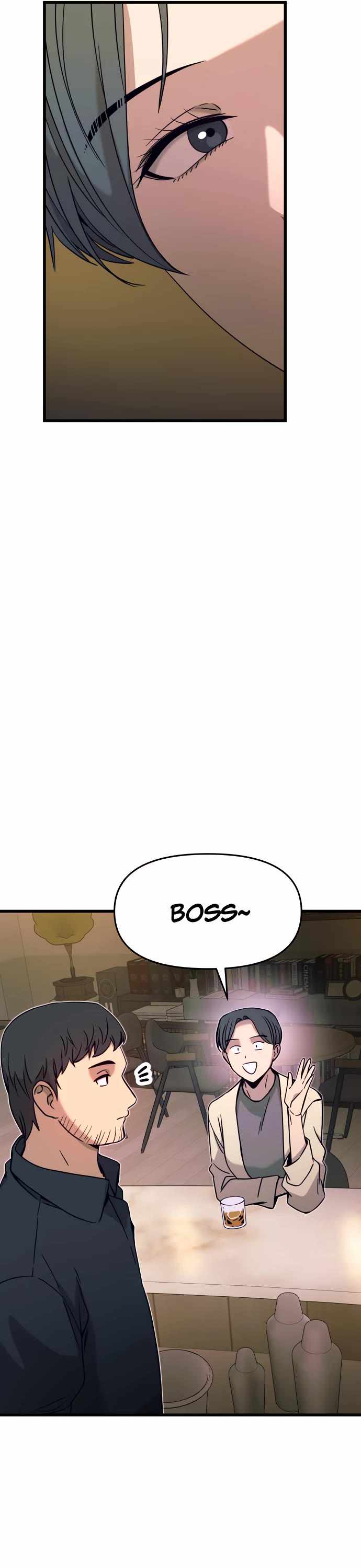 My Bias Gets On The Last Train — Chapter 44 — page 10