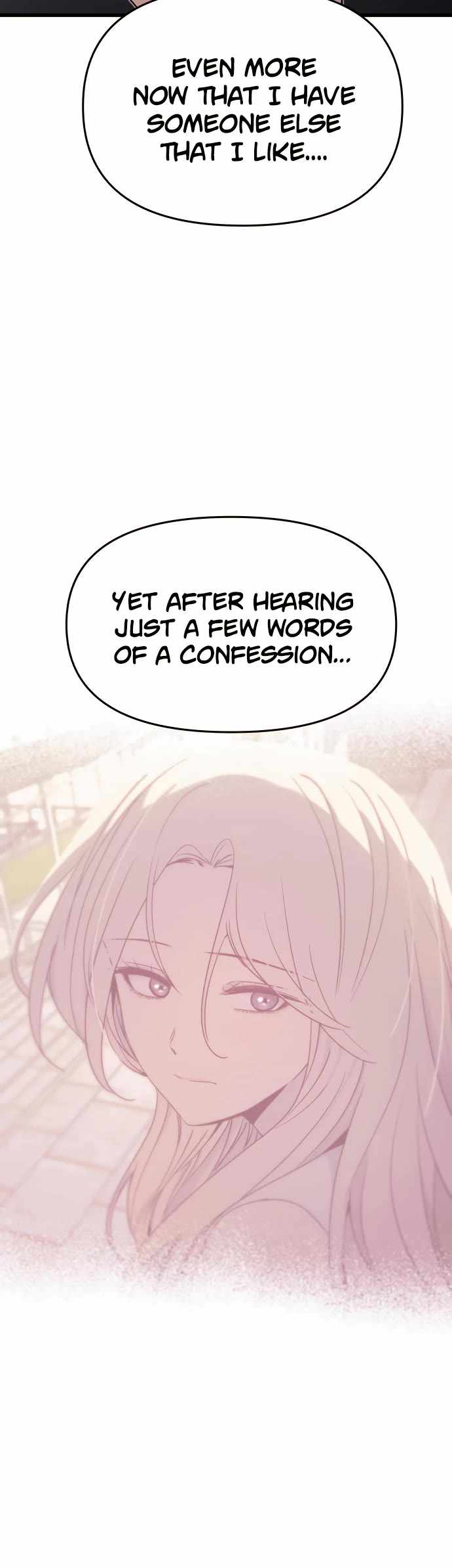 My Bias Gets On The Last Train — Chapter 44 — page 32