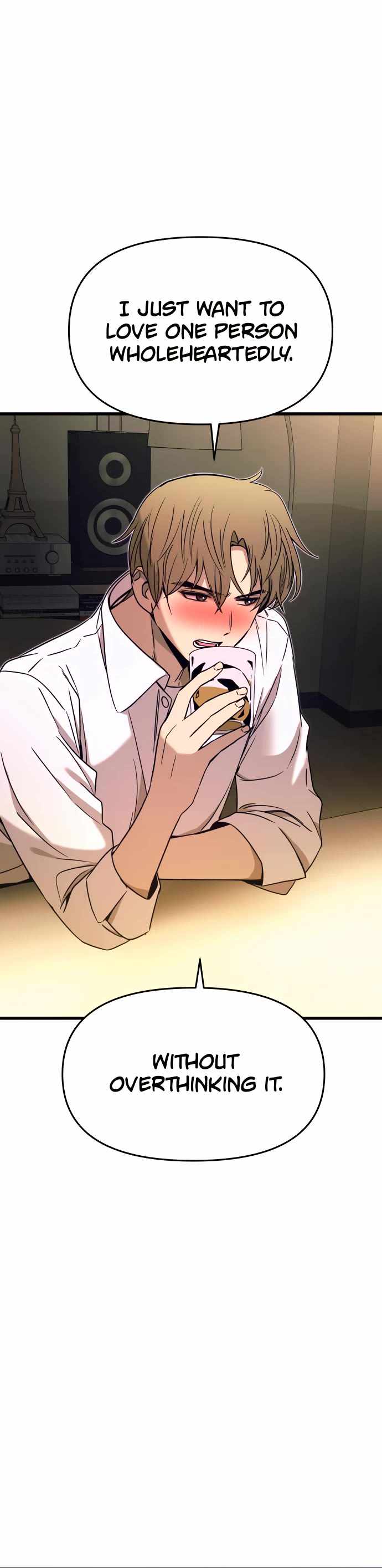 My Bias Gets On The Last Train — Chapter 44 — page 51
