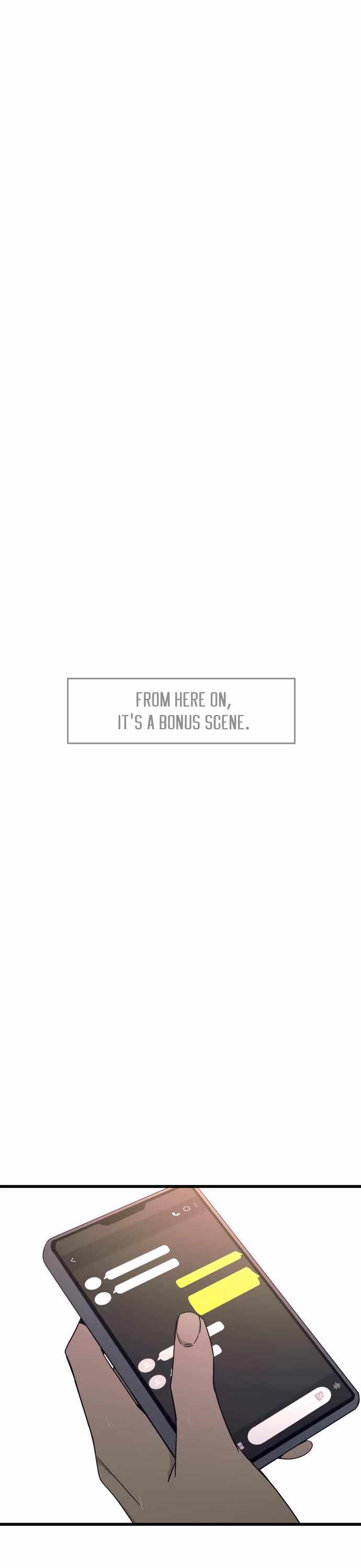 My Bias Gets On The Last Train — Chapter 44 — page 60
