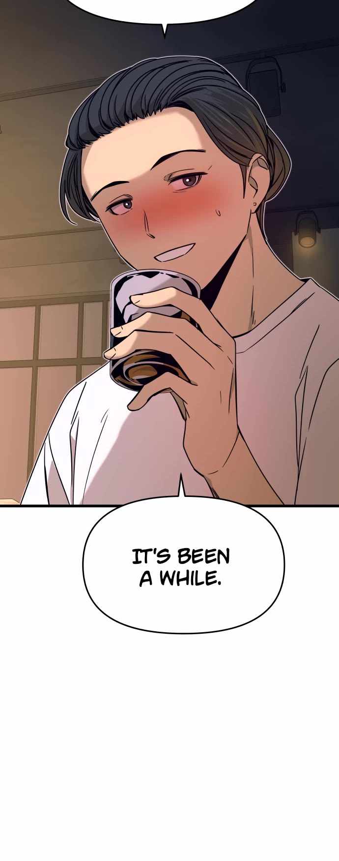 My Bias Gets On The Last Train — Chapter 45 — page 12
