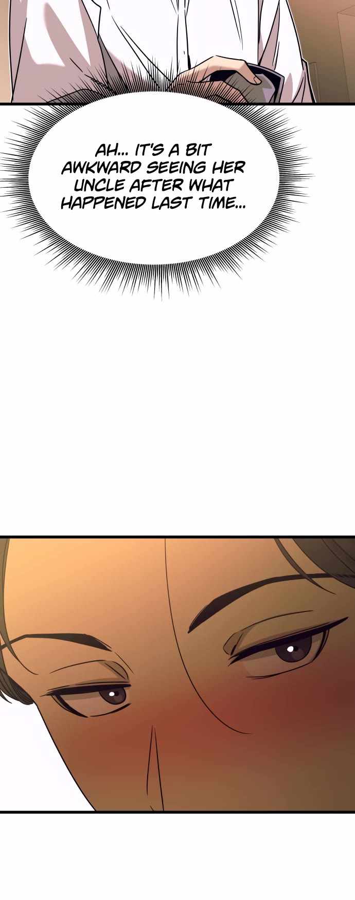 My Bias Gets On The Last Train — Chapter 45 — page 15