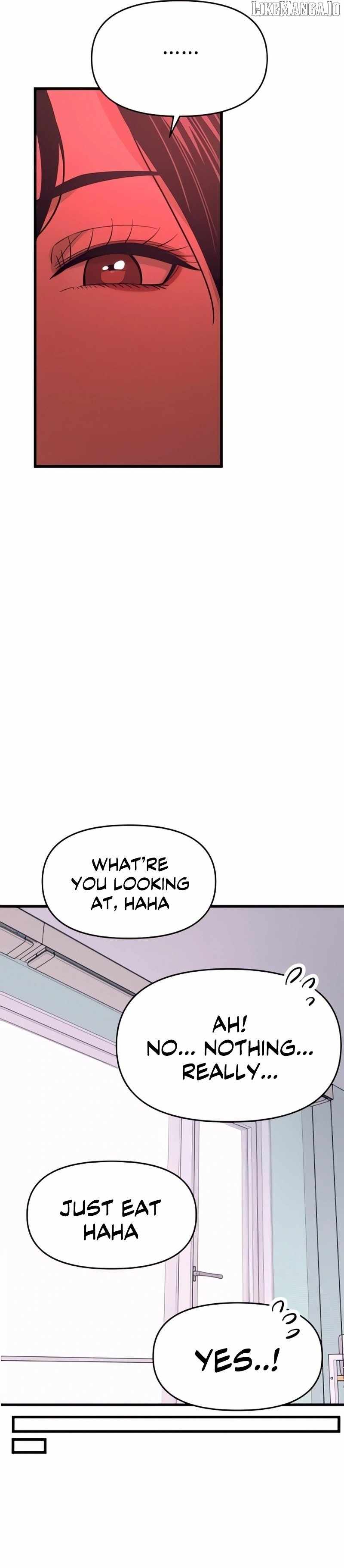 My Bias Gets On The Last Train — Chapter 51 — page 22