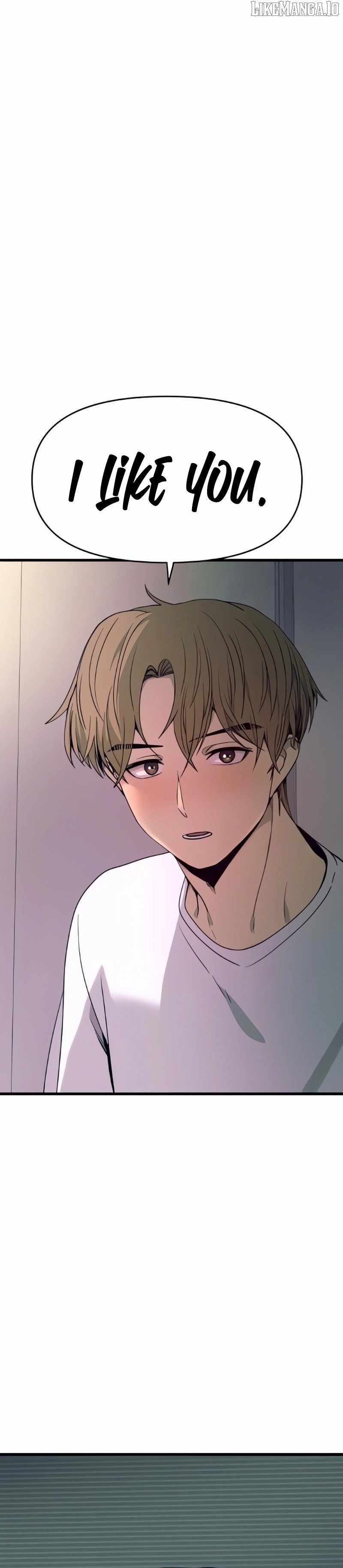 My Bias Gets On The Last Train — Chapter 51 — page 65