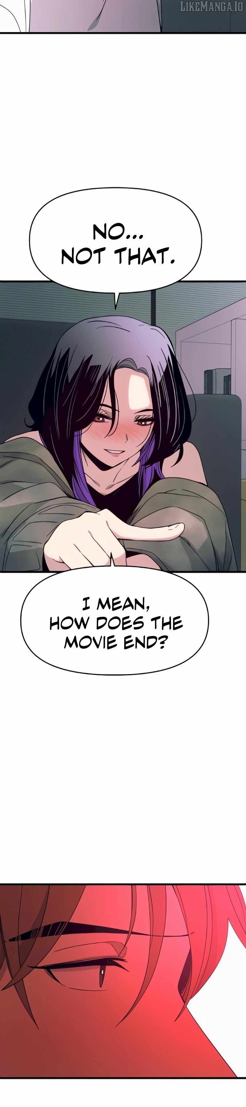 My Bias Gets On The Last Train — Chapter 51 — page 68