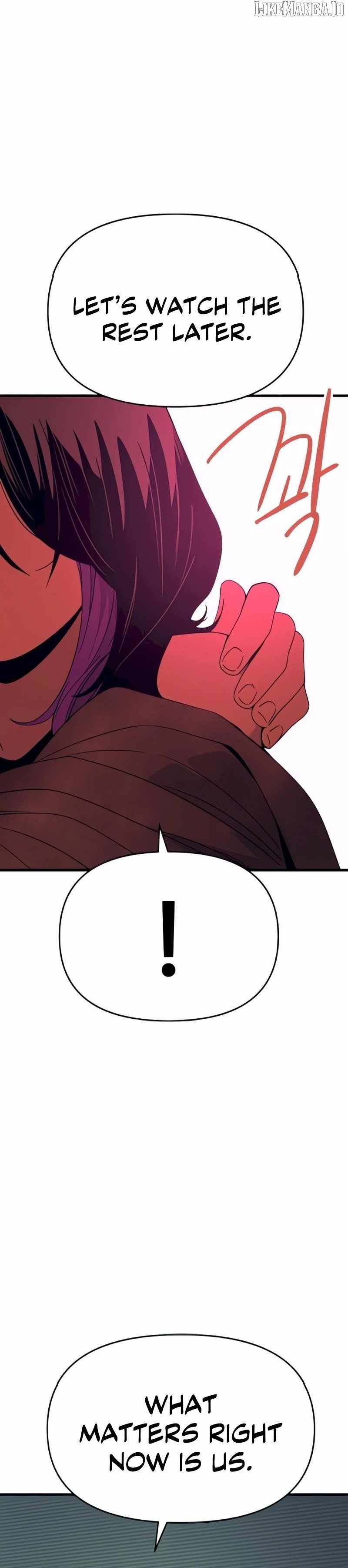 My Bias Gets On The Last Train — Chapter 51 — page 69
