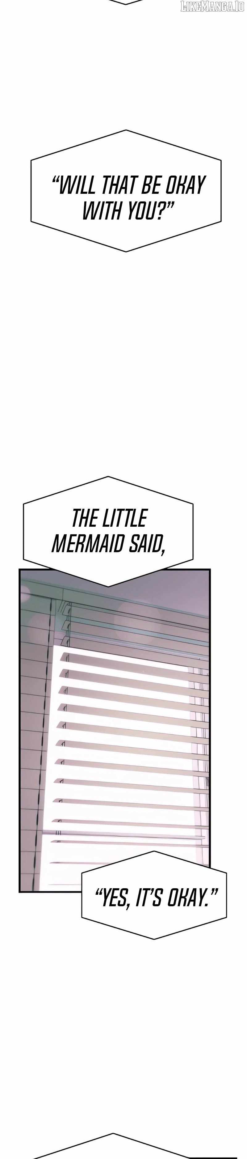 My Bias Gets On The Last Train — Chapter 51 — page 72