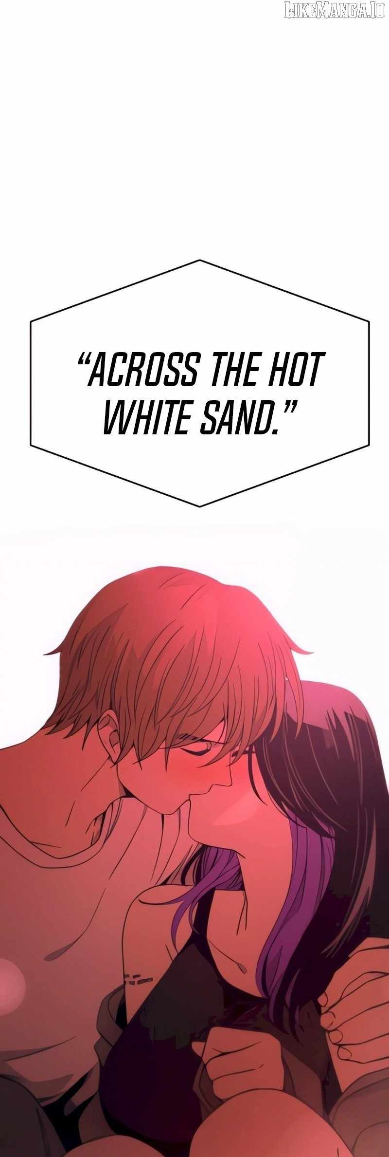 My Bias Gets On The Last Train — Chapter 51 — page 74