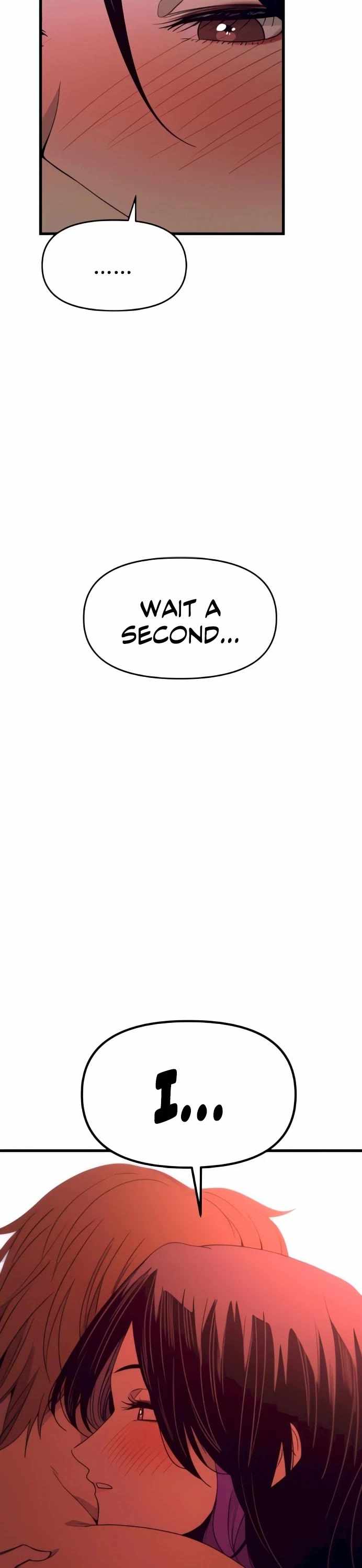 My Bias Gets On The Last Train — Chapter 52 — page 32