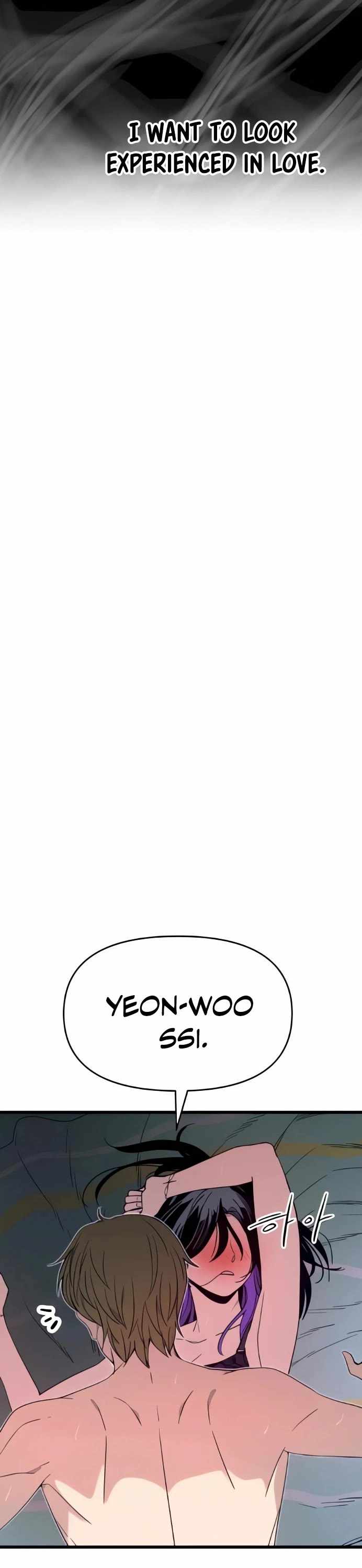My Bias Gets On The Last Train — Chapter 52 — page 60