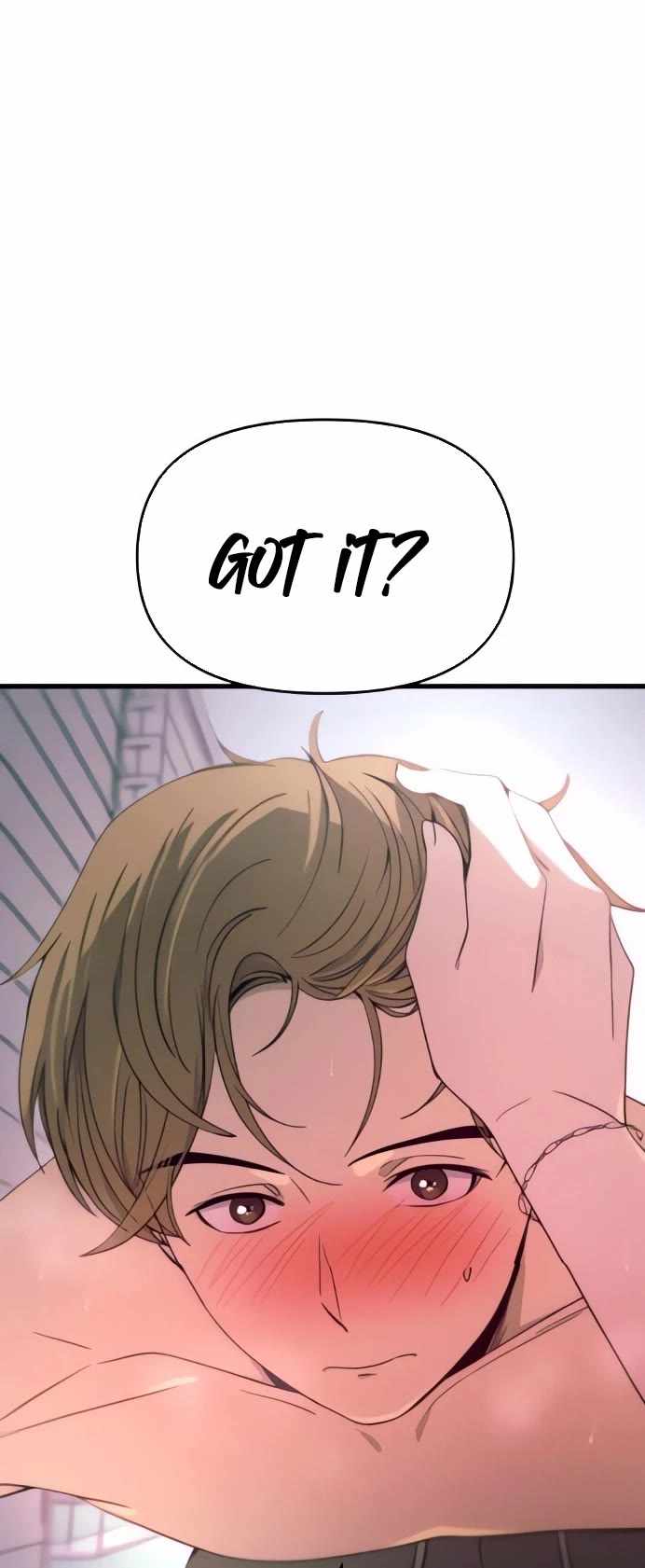 My Bias Gets On The Last Train — Chapter 52 — page 64