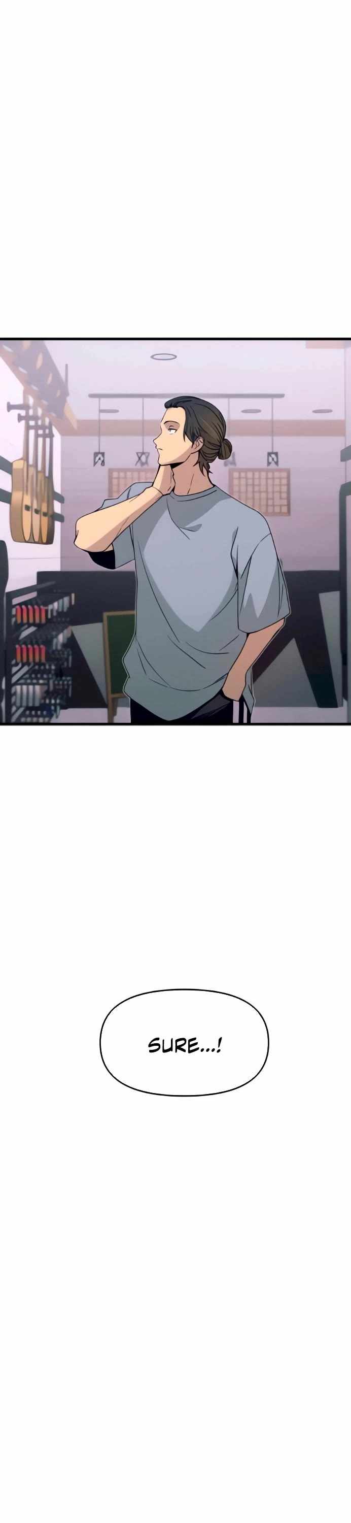 My Bias Gets On The Last Train — Chapter 53 — page 48
