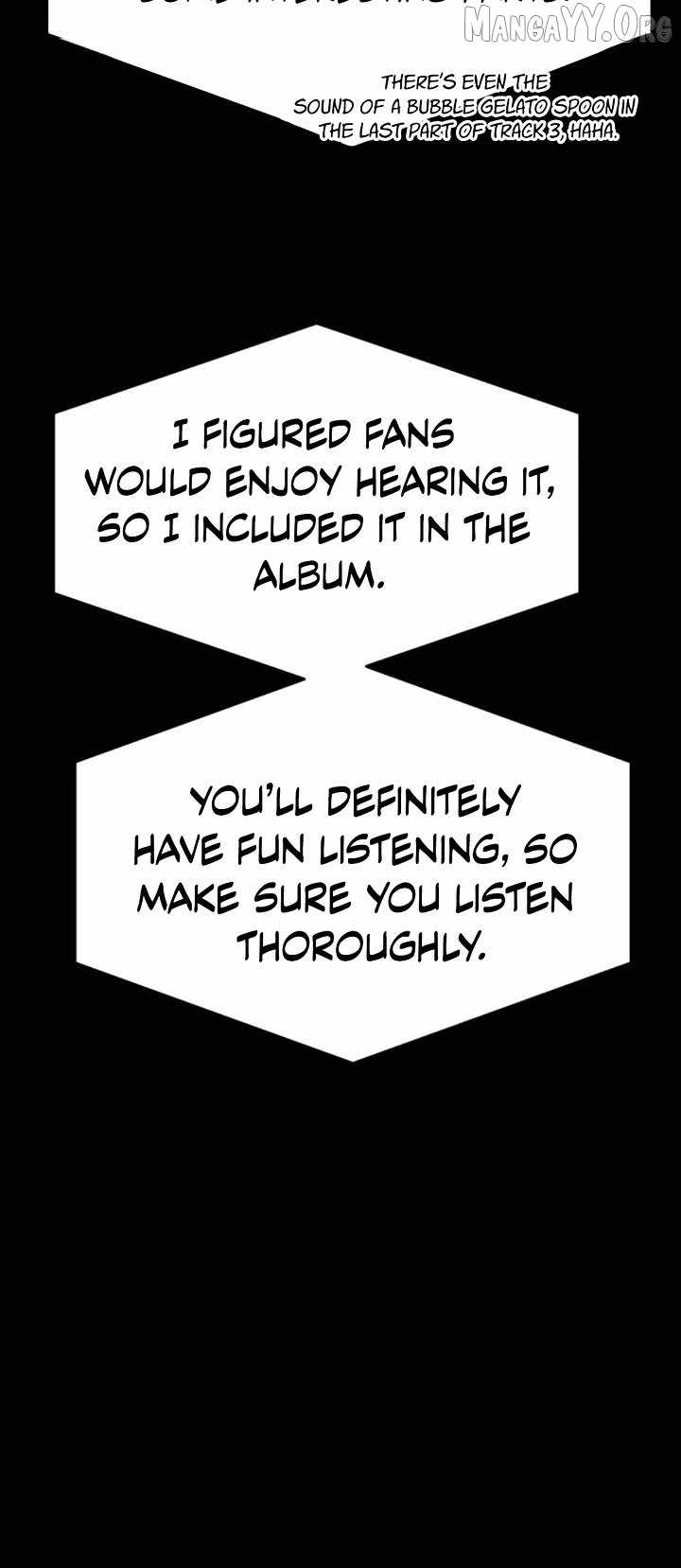 My Bias Gets On The Last Train — Chapter 56 — page 7