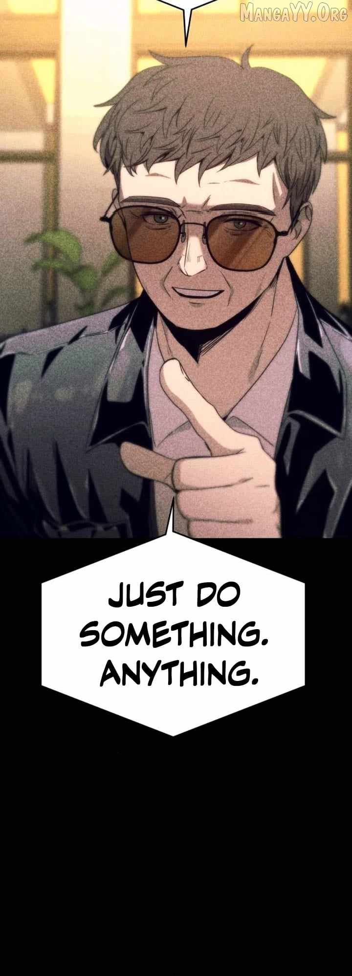 My Bias Gets On The Last Train — Chapter 56 — page 16