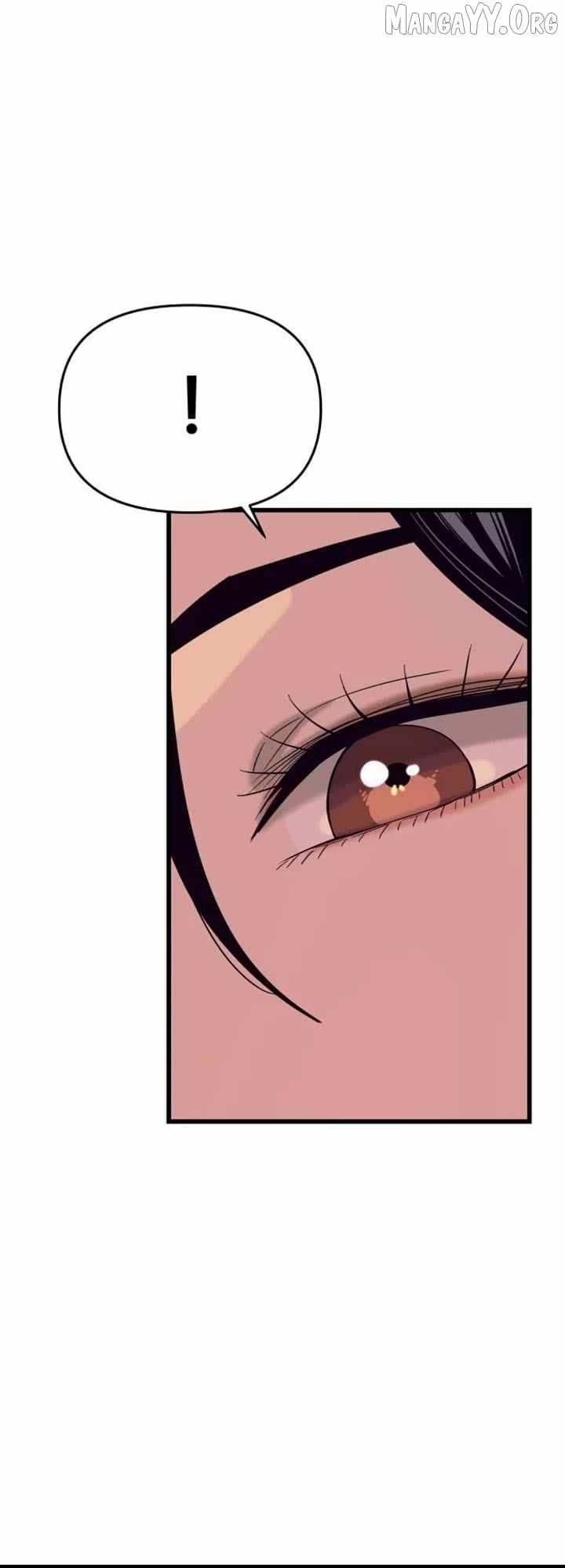 My Bias Gets On The Last Train — Chapter 56 — page 76