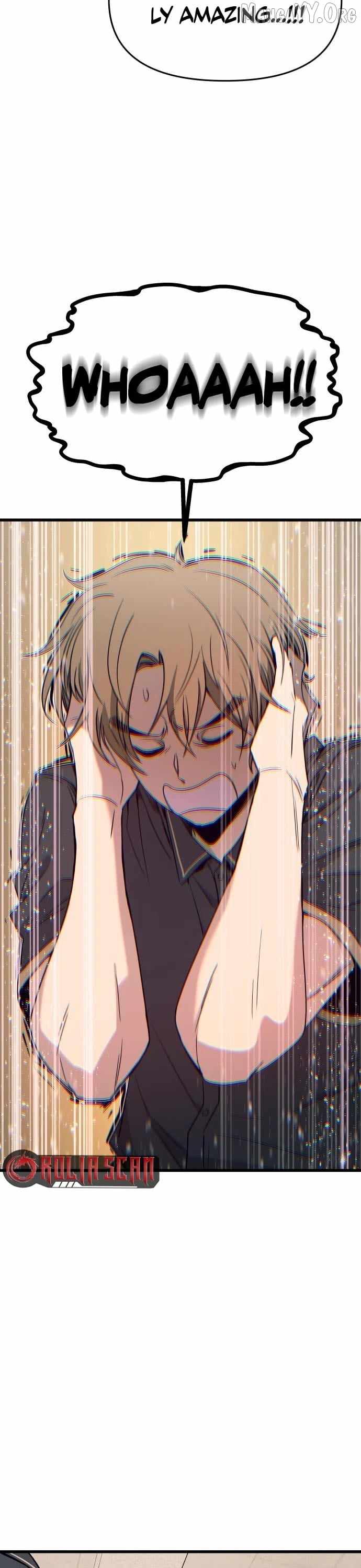 My Bias Gets On The Last Train — Chapter 61 — page 53
