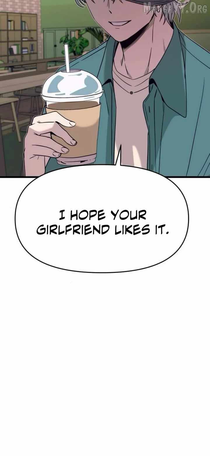 My Bias Gets On The Last Train — Chapter 62 — page 19