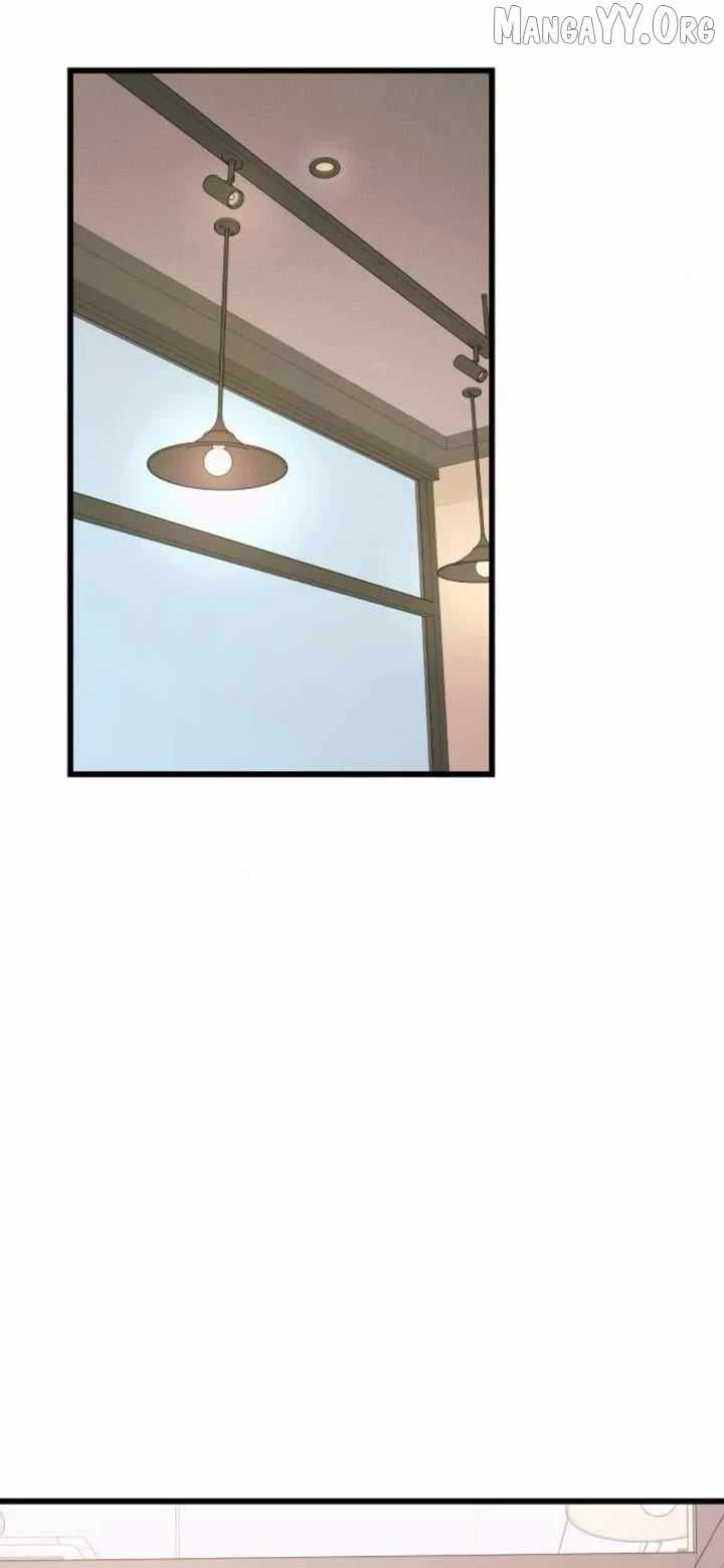 My Bias Gets On The Last Train — Chapter 62 — page 20