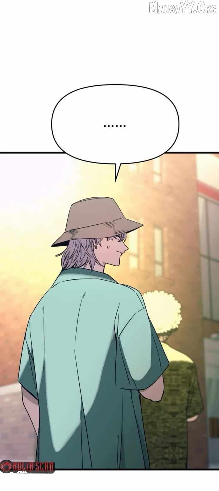 My Bias Gets On The Last Train — Chapter 62 — page 24