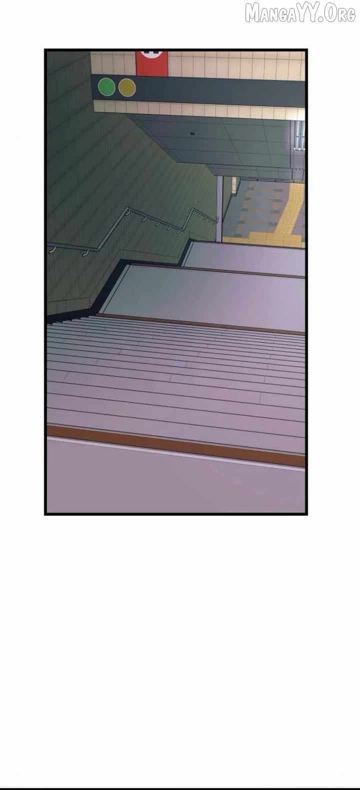 My Bias Gets On The Last Train — Chapter 62 — page 41