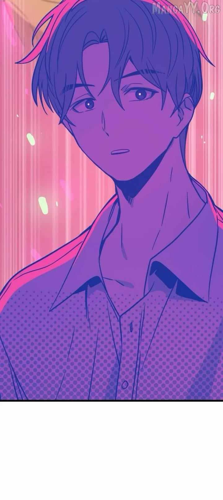 My Bias Gets On The Last Train — Chapter 62 — page 69