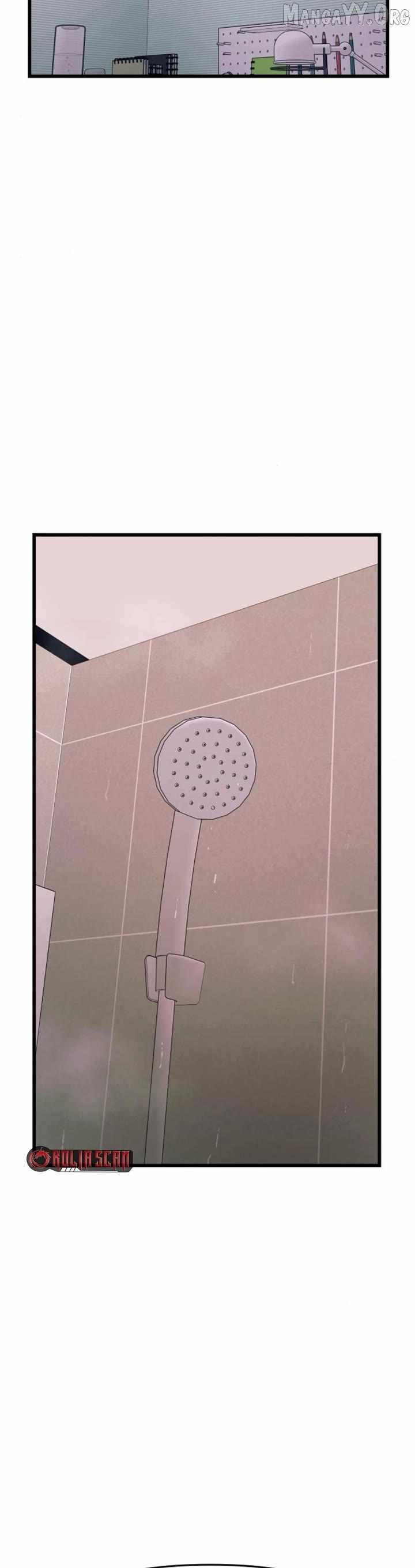 My Bias Gets On The Last Train — Chapter 63 — page 18