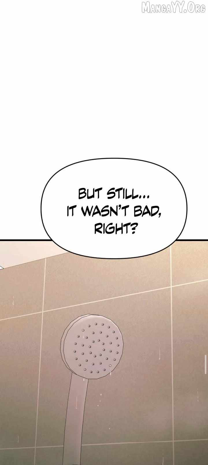 My Bias Gets On The Last Train — Chapter 63 — page 48