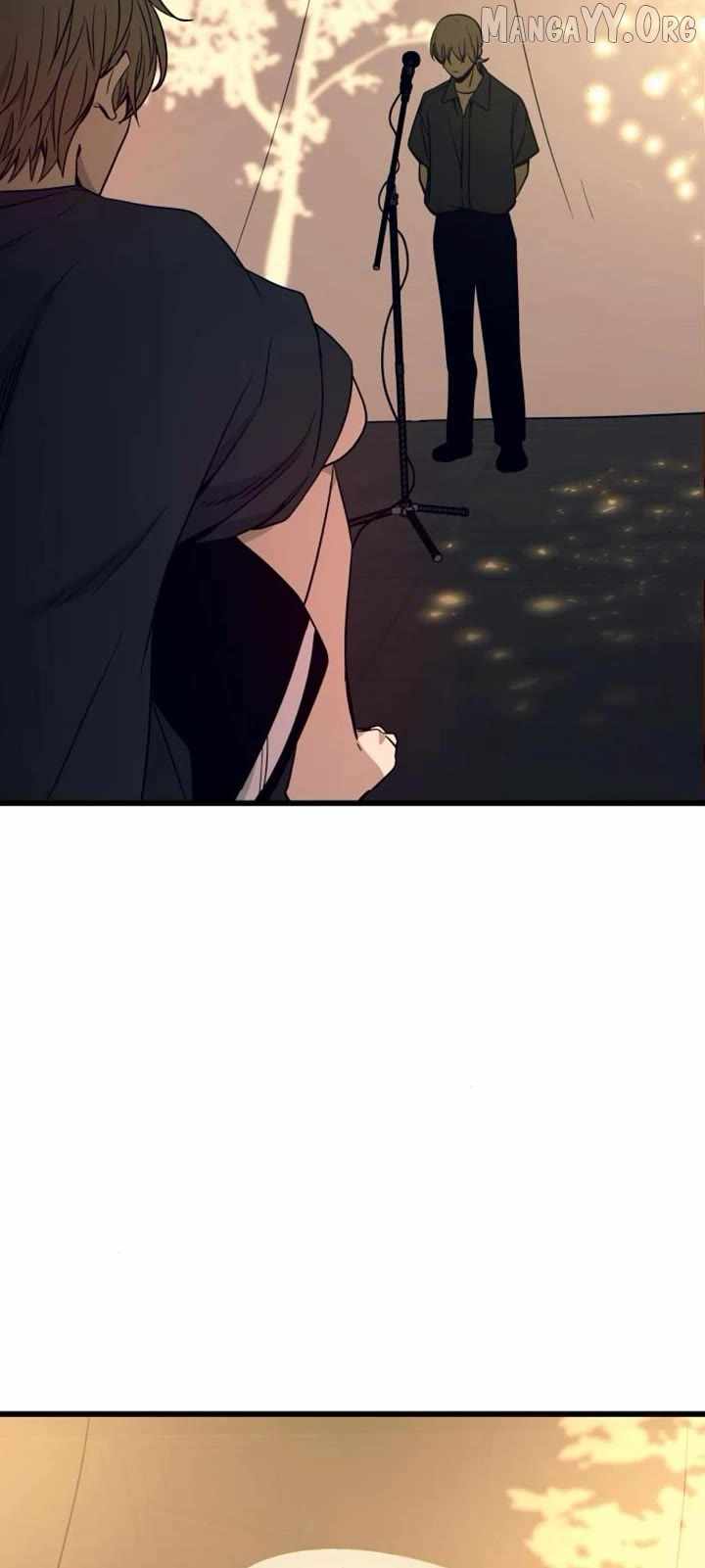 My Bias Gets On The Last Train — Chapter 63 — page 60