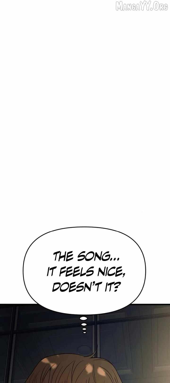 My Bias Gets On The Last Train — Chapter 63 — page 63