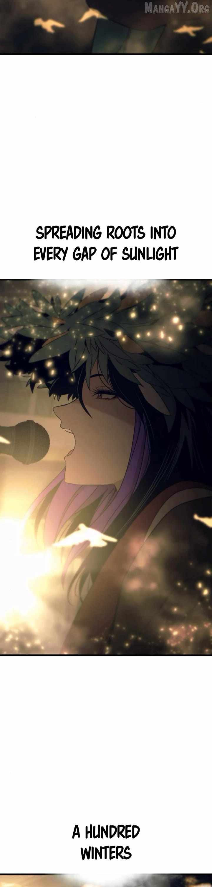 My Bias Gets On The Last Train — Chapter 63 — page 69
