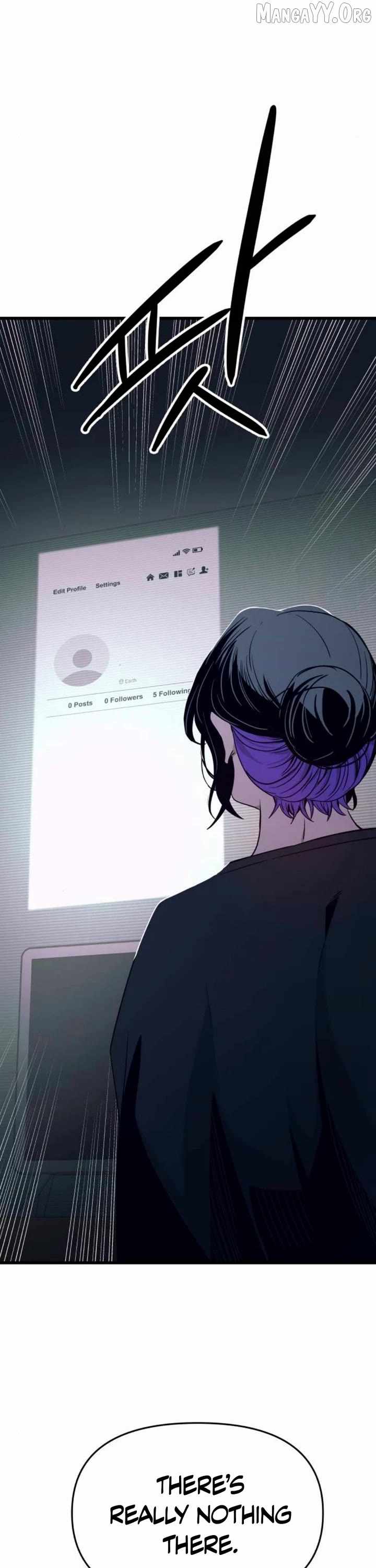 My Bias Gets On The Last Train — Chapter 64 — page 26