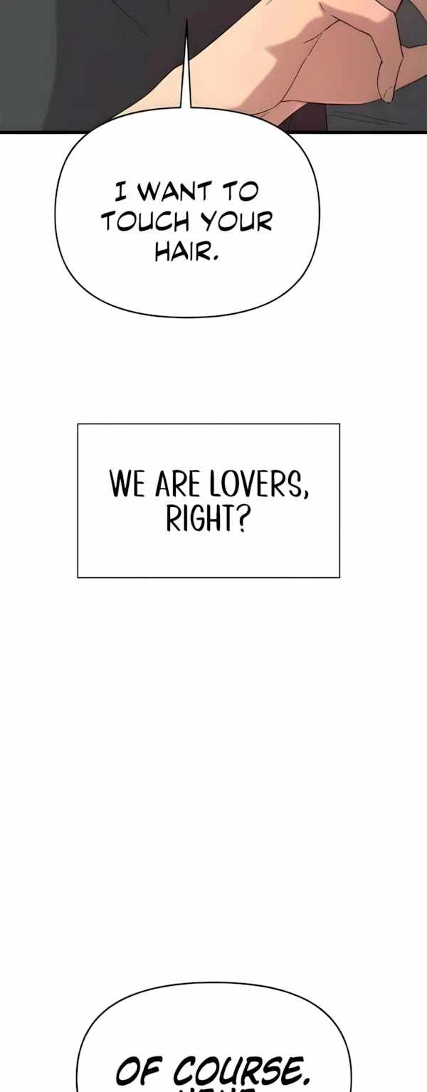 My Bias Gets On The Last Train — Chapter 65 — page 36
