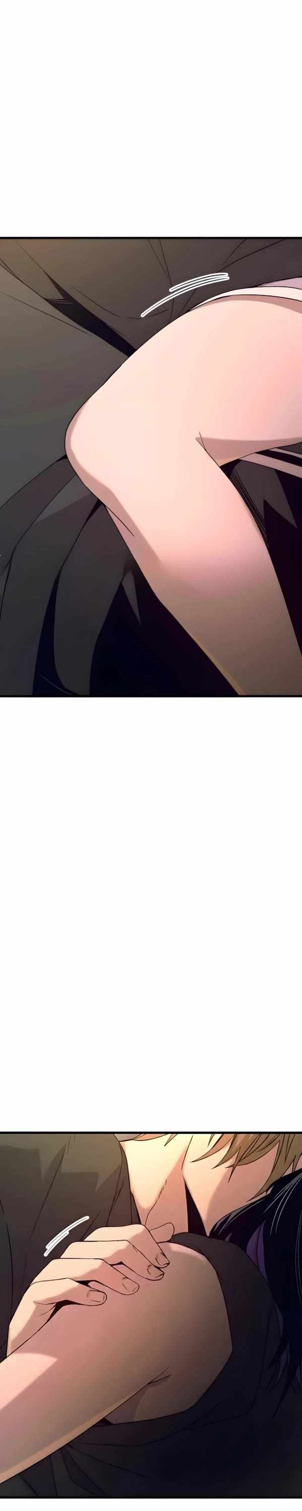 My Bias Gets On The Last Train — Chapter 65 — page 47