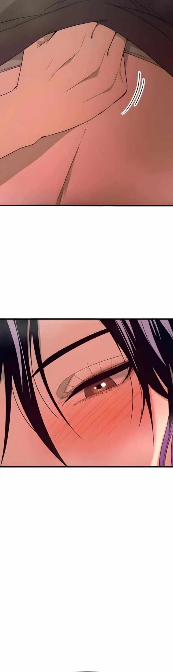 My Bias Gets On The Last Train — Chapter 65 — page 52