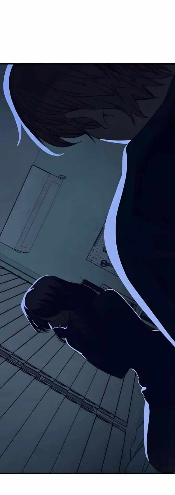 My Bias Gets On The Last Train — Chapter 66 — page 11