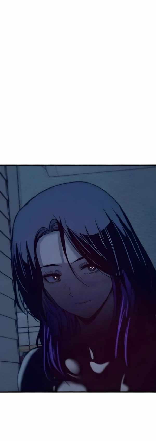 My Bias Gets On The Last Train — Chapter 66 — page 12