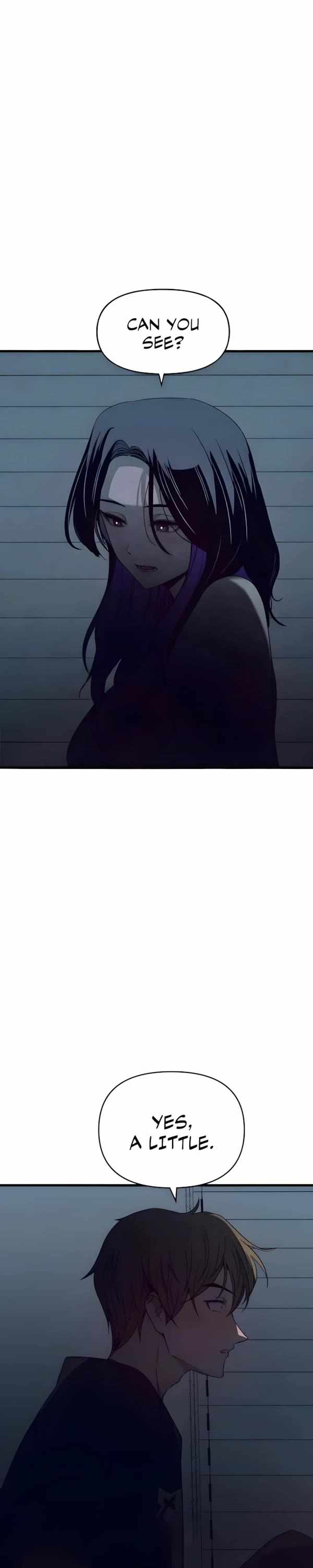My Bias Gets On The Last Train — Chapter 66 — page 13
