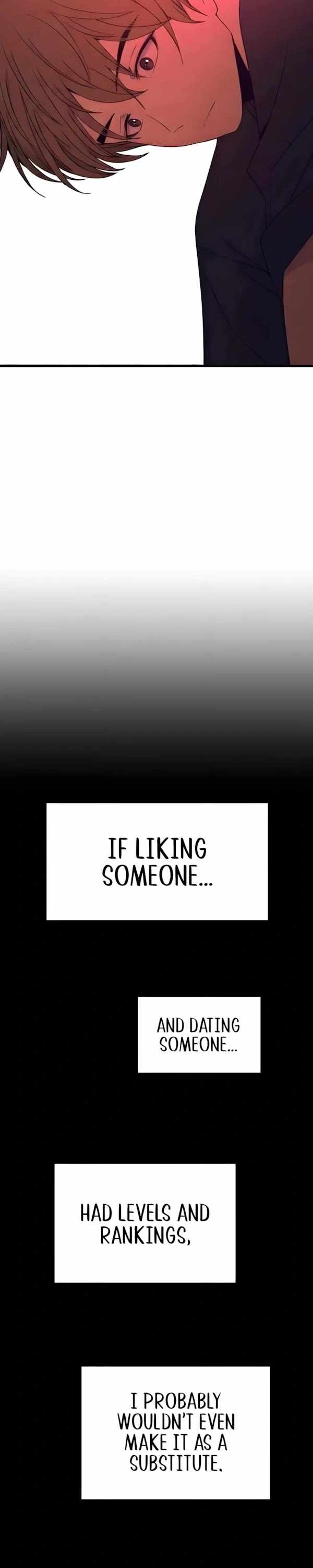 My Bias Gets On The Last Train — Chapter 66 — page 46