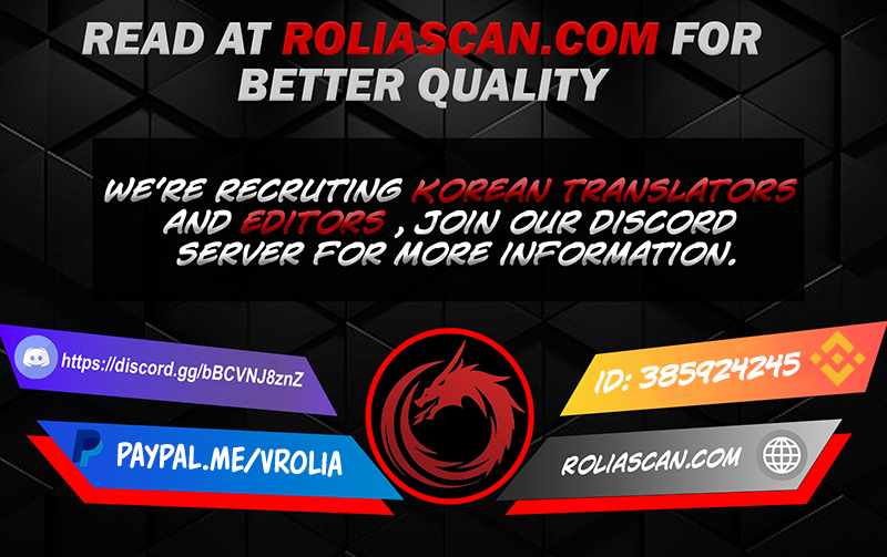 My Bias Gets On The Last Train — Chapter 7 — page 22